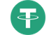 USDT Stablecoin als Krypto-Zahlungsoption