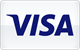 Visa Kreditkarte als Zahlungsmethode bei spindog casino